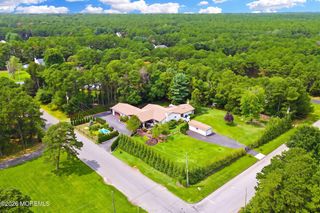1501 Coolidge Avenue, Whiting, NJ 08759