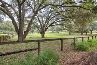 0 LAKE ELLA RD ROAD, Fruitland Park, FL 34731