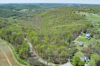 0 Rocky Point Road, Cookeville, TN 38506