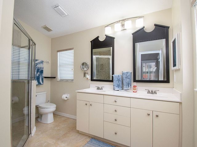 584 Birch Court, Sebastian, FL 32958