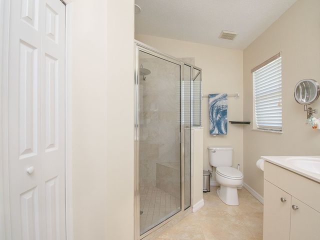 584 Birch Court, Sebastian, FL 32958