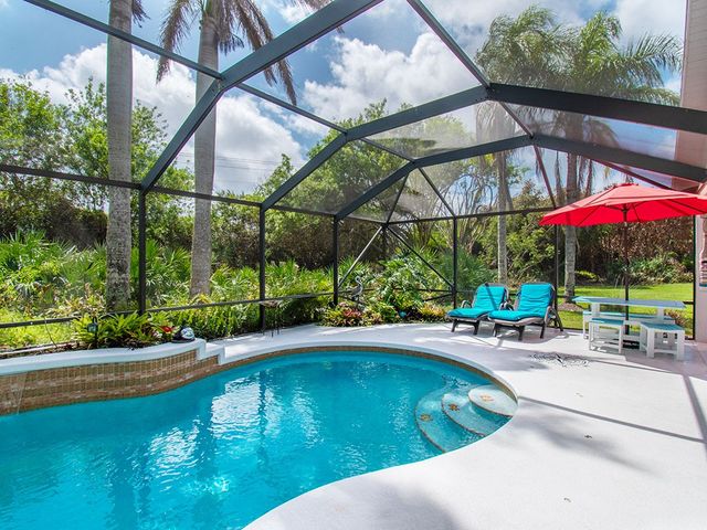 584 Birch Court, Sebastian, FL 32958