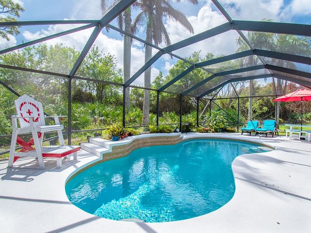 584 Birch Court, Sebastian, FL 32958