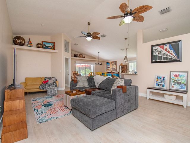 584 Birch Court, Sebastian, FL 32958