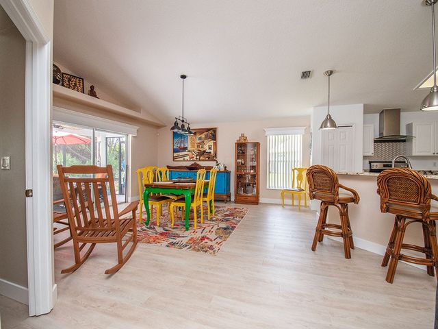 584 Birch Court, Sebastian, FL 32958