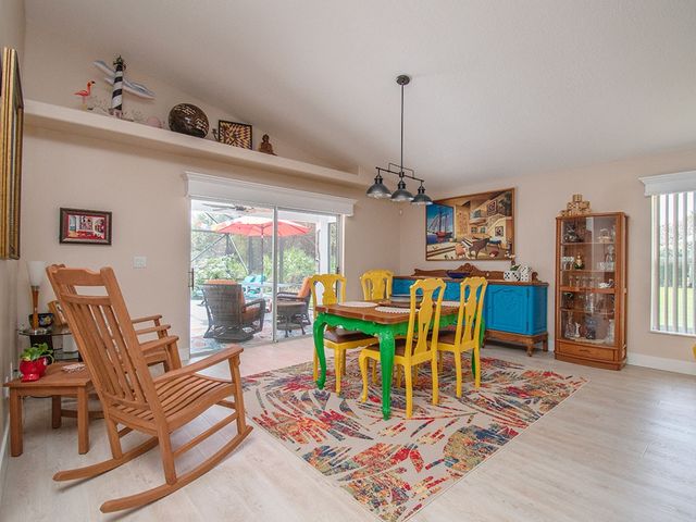 584 Birch Court, Sebastian, FL 32958