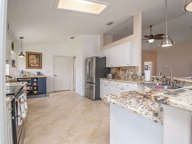 584 Birch Court, Sebastian, FL 32958