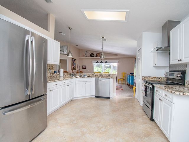 584 Birch Court, Sebastian, FL 32958