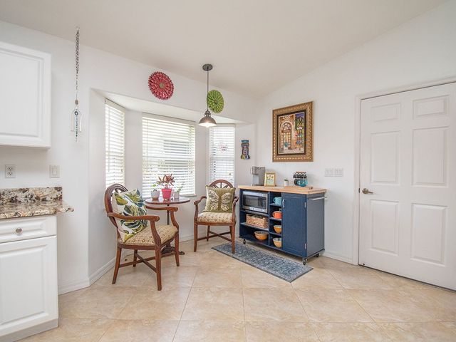 584 Birch Court, Sebastian, FL 32958