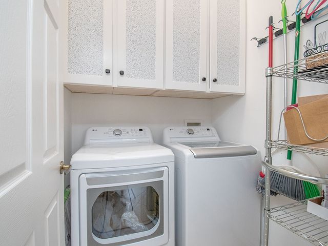 584 Birch Court, Sebastian, FL 32958