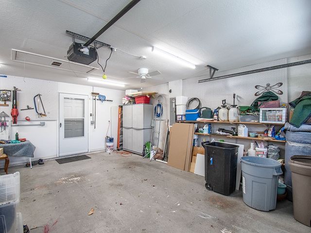 584 Birch Court, Sebastian, FL 32958