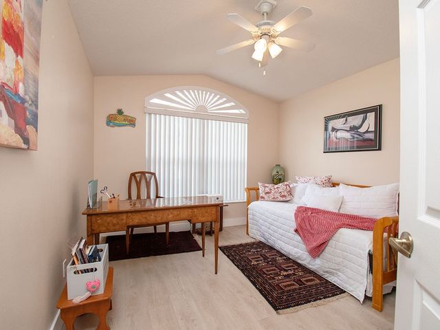 584 Birch Court, Sebastian, FL 32958