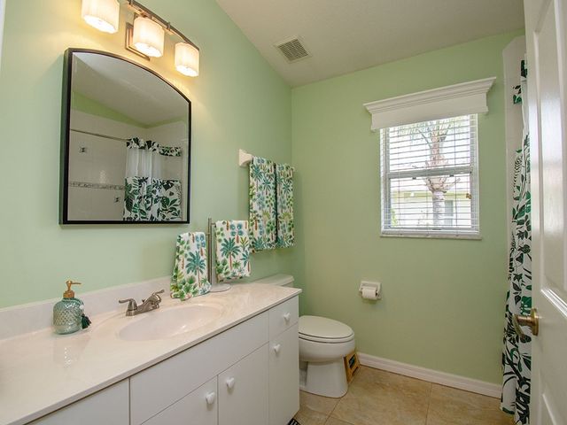 584 Birch Court, Sebastian, FL 32958