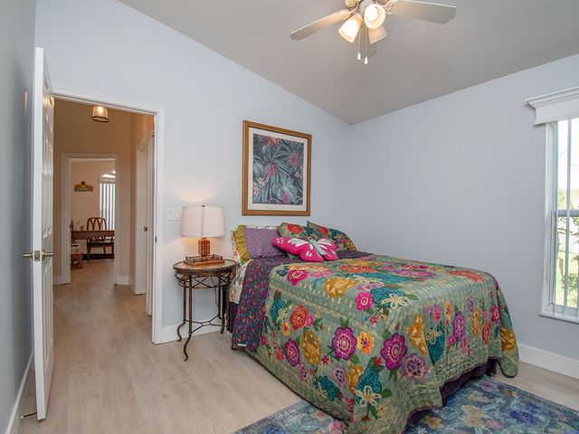 584 Birch Court, Sebastian, FL 32958