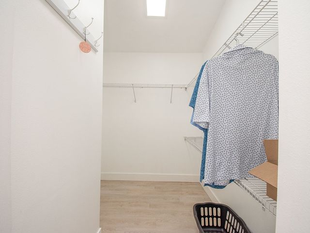 584 Birch Court, Sebastian, FL 32958