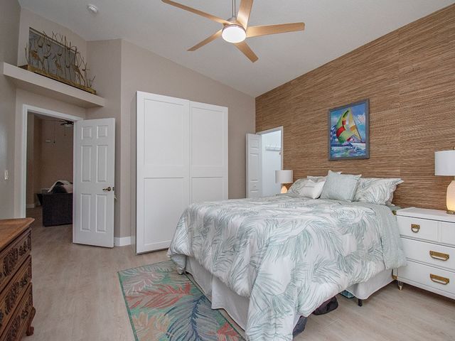 584 Birch Court, Sebastian, FL 32958