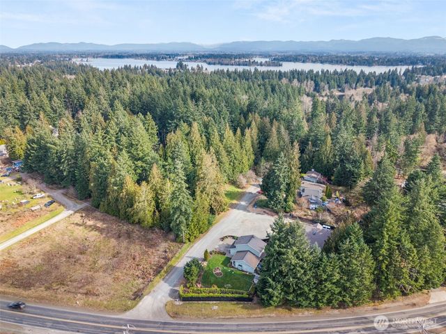 17502 51st Street Ct E, Lake Tapps, WA 98391