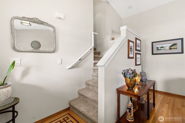 17502 51st Street Ct E, Lake Tapps, WA 98391