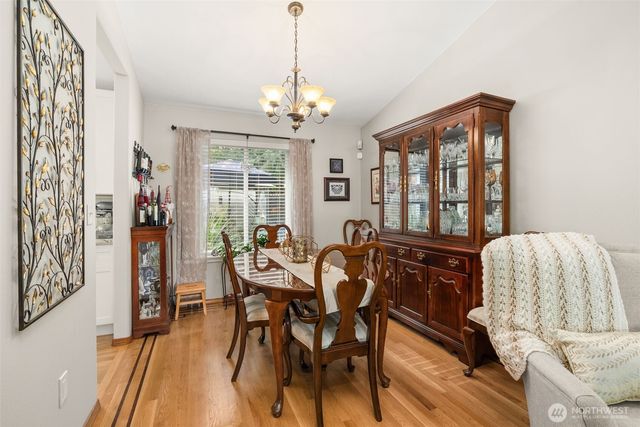 17502 51st Street Ct E, Lake Tapps, WA 98391