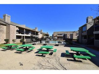 17310 Keith Harrow Boulevard 701, Houston, TX 77084