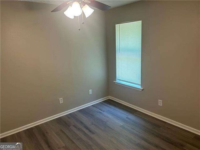 6743 Timbers East Drive, Lithonia, GA 30058