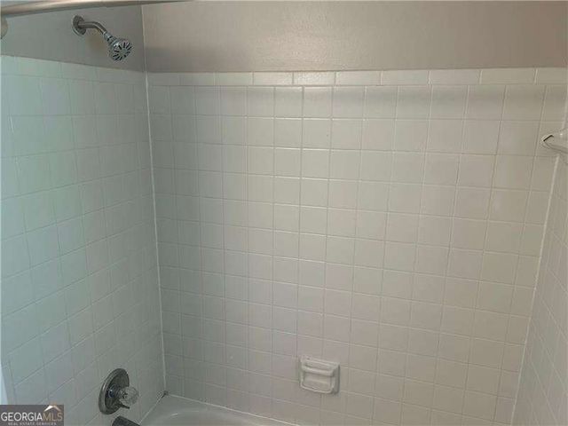 6743 Timbers East Drive, Lithonia, GA 30058
