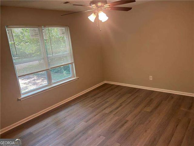 6743 Timbers East Drive, Lithonia, GA 30058