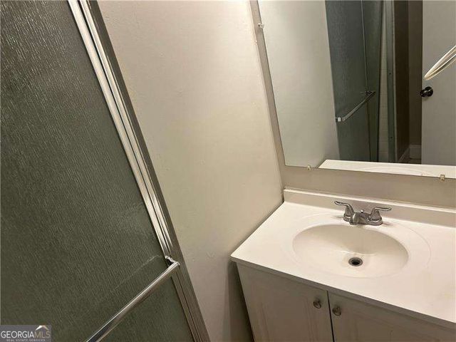 6743 Timbers East Drive, Lithonia, GA 30058