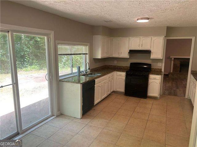 6743 Timbers East Drive, Lithonia, GA 30058