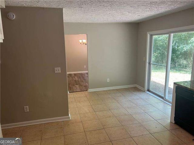 6743 Timbers East Drive, Lithonia, GA 30058