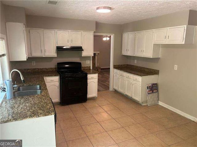 6743 Timbers East Drive, Lithonia, GA 30058