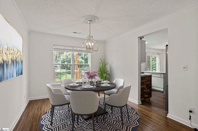 103 Raleigh Court, Simpsonville, SC 29681