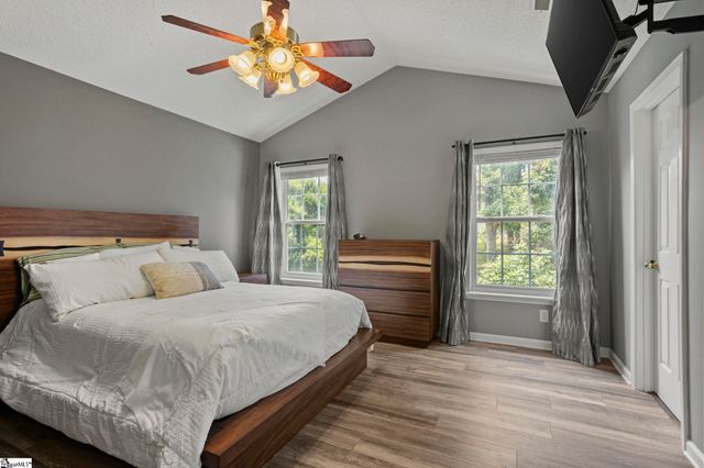 103 Raleigh Court, Simpsonville, SC 29681