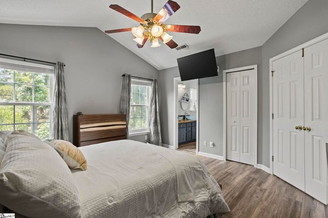 103 Raleigh Court, Simpsonville, SC 29681