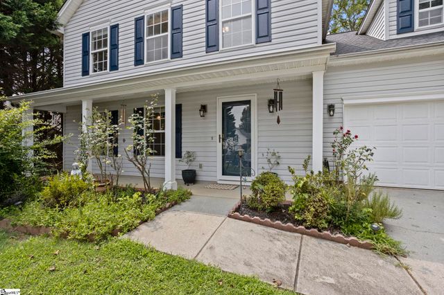 103 Raleigh Court, Simpsonville, SC 29681