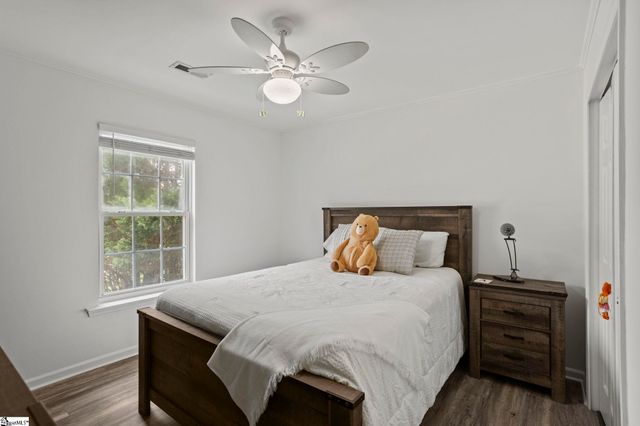 103 Raleigh Court, Simpsonville, SC 29681