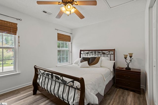 103 Raleigh Court, Simpsonville, SC 29681