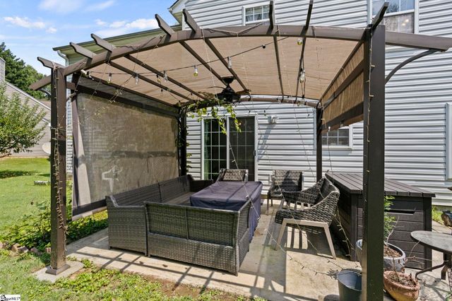 103 Raleigh Court, Simpsonville, SC 29681