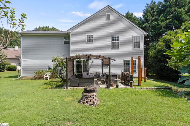 103 Raleigh Court, Simpsonville, SC 29681