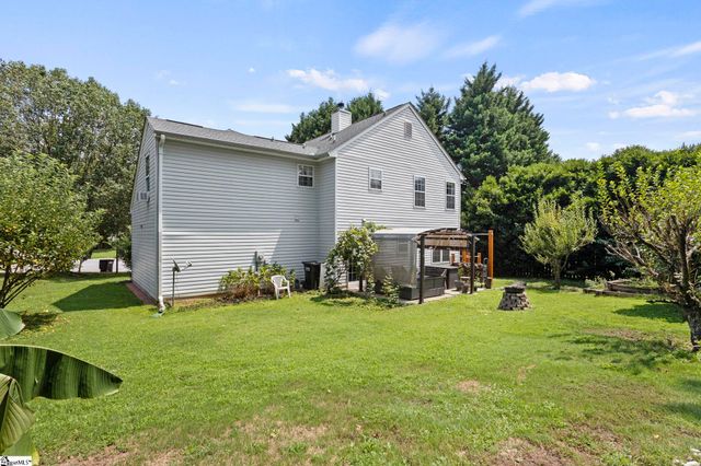 103 Raleigh Court, Simpsonville, SC 29681