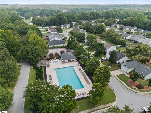 103 Raleigh Court, Simpsonville, SC 29681