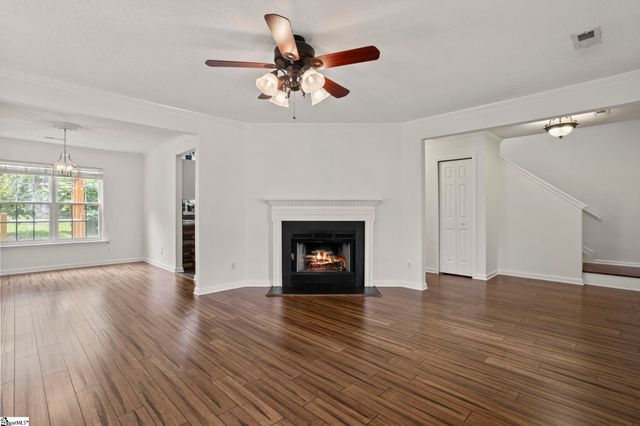 103 Raleigh Court, Simpsonville, SC 29681