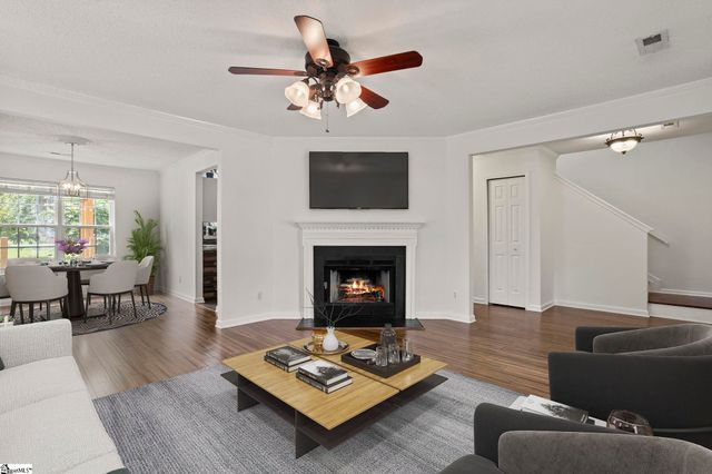 103 Raleigh Court, Simpsonville, SC 29681