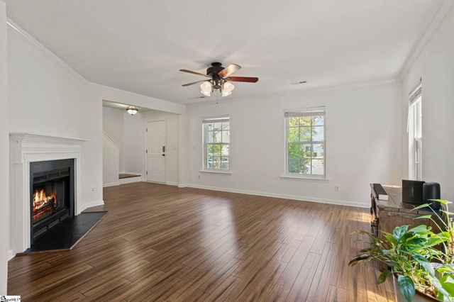 103 Raleigh Court, Simpsonville, SC 29681