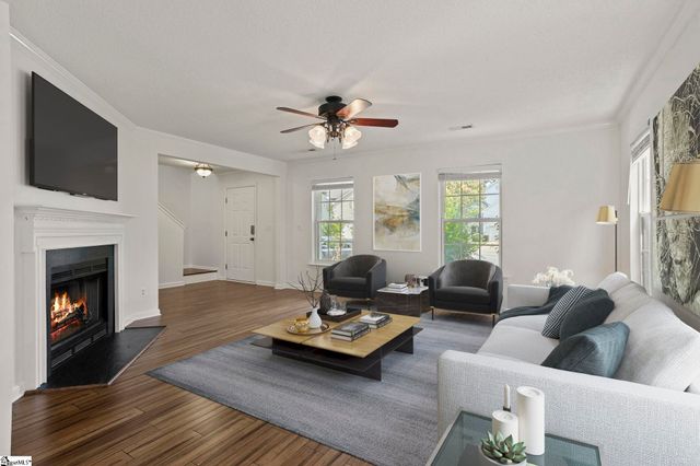 103 Raleigh Court, Simpsonville, SC 29681