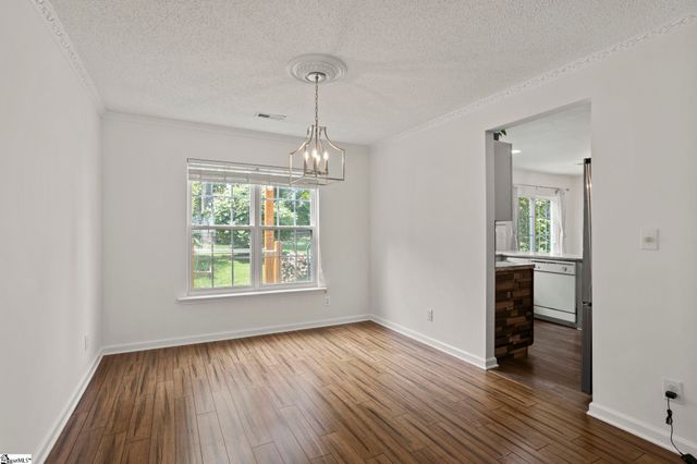103 Raleigh Court, Simpsonville, SC 29681