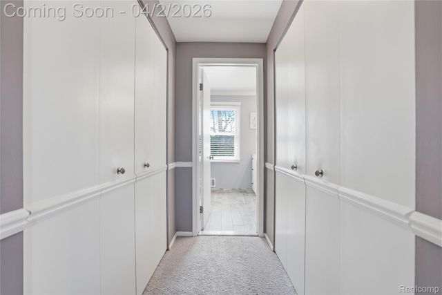 1433 Chestnut Lane, Rochester Hills, MI 48309