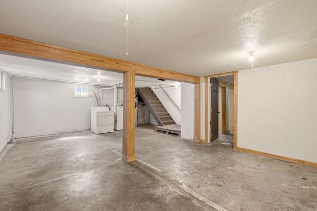 3818 N E St, Spokane, WA 99205