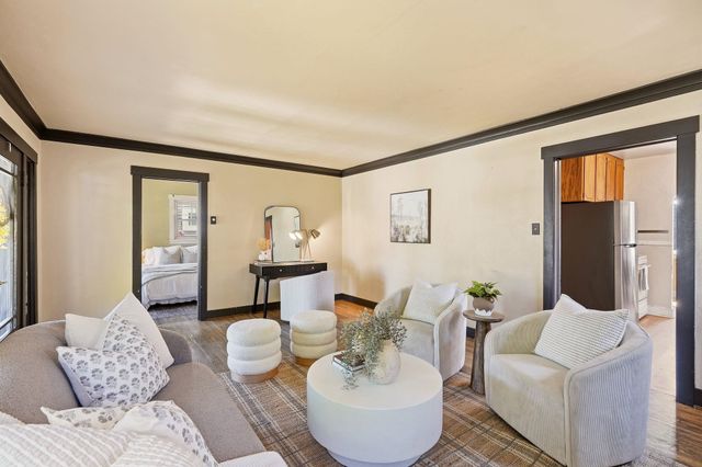3818 N E St, Spokane, WA 99205