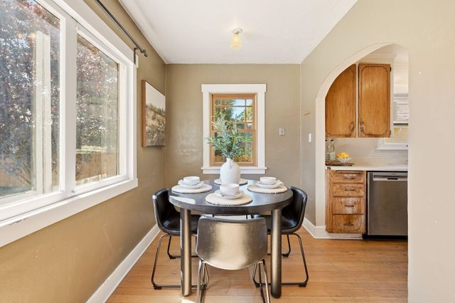 3818 N E St, Spokane, WA 99205
